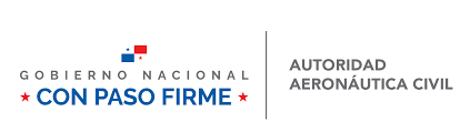 Autoridad de Aeronautica Civil de Panamá