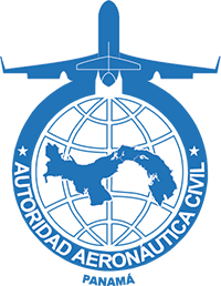 Autoridad de Aeronautica Civil de Panamá