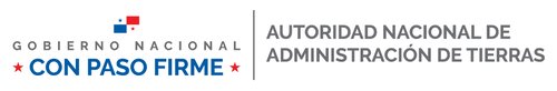 Autoridad Nacional de Administración de Tierras - ANATI