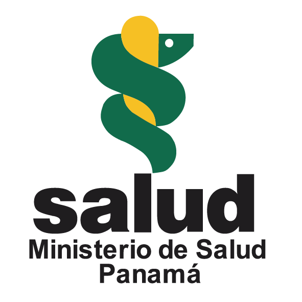 Ministerio de Salud de la República de Panamá