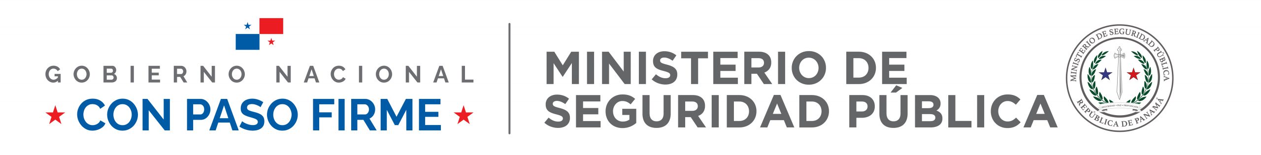 MINSEG