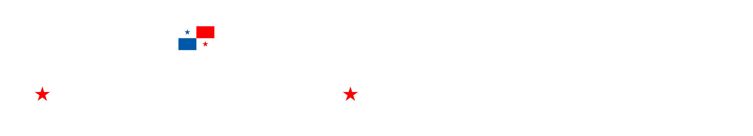 Ministerio de Vivienda y Ordenamiento Territorial